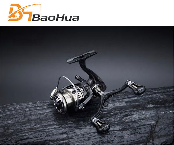 2025 carbon reel collection CARBON 90 