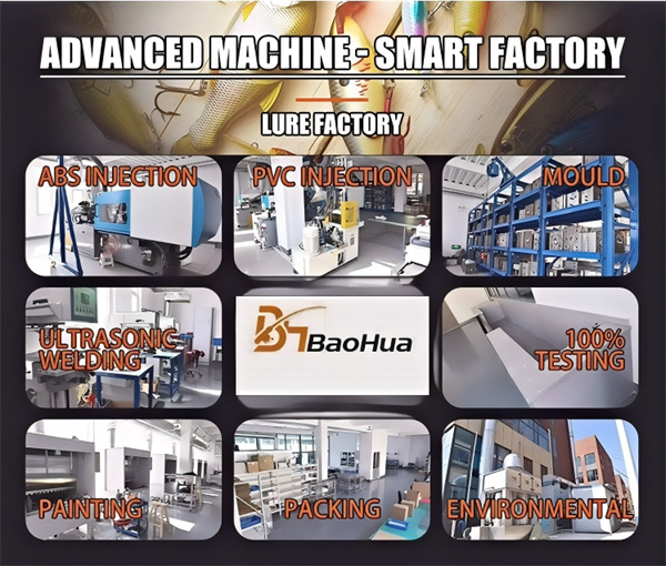 1760156151791836.jpg 产品详情页.jpg