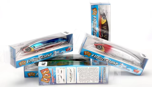 hard lure package.png