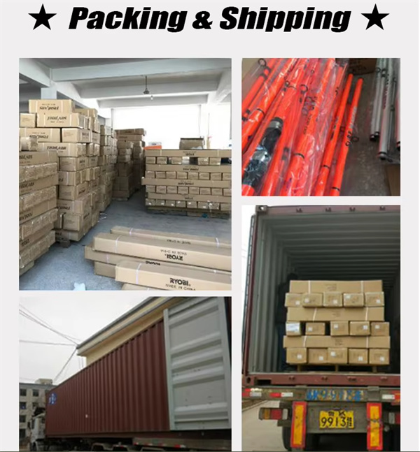 1760158893182628.jpg packing & shipping.jpg