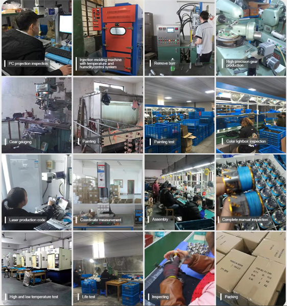 1760237687791364.jpg reel 流程.jpg