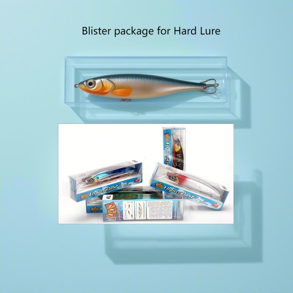 1762922675865241.jpeg Blister package.jpeg