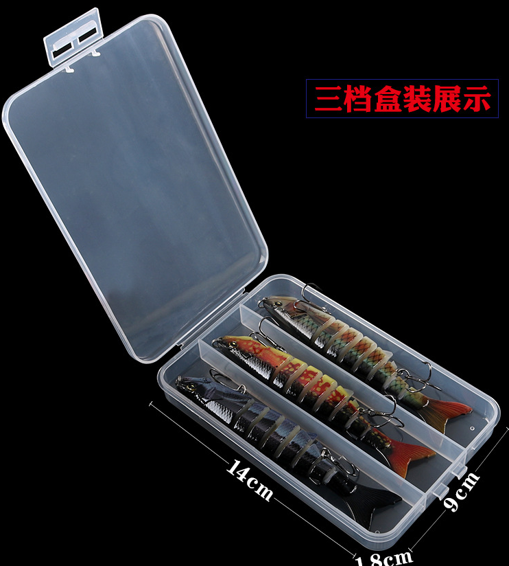 1763014074583221.png e94570ee-95c0-476b-aadf-4fbeb90e42c7.png