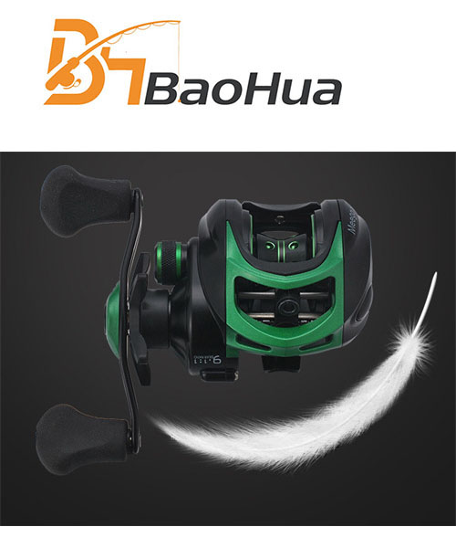 1764414792155013.jpg Meego 301主图.jpg