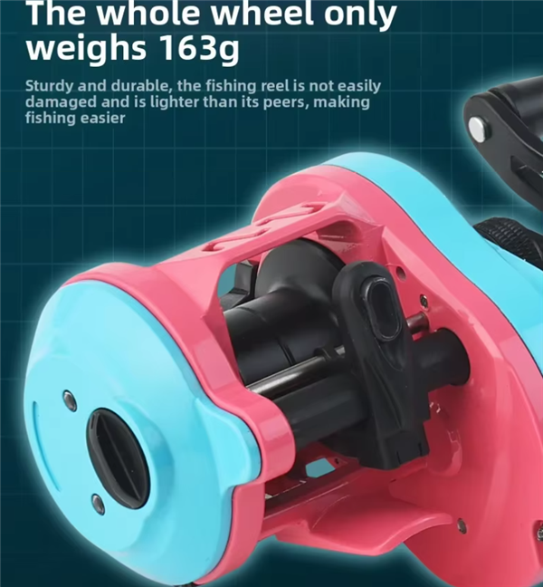 1789792669187164.png