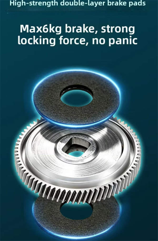 1789792686430687.png