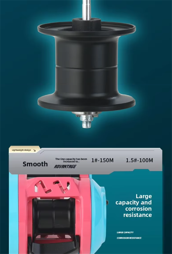 1789792691613003.png