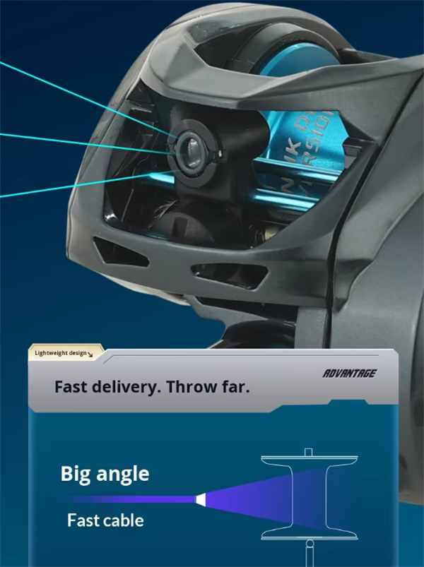 1791277968846255.png