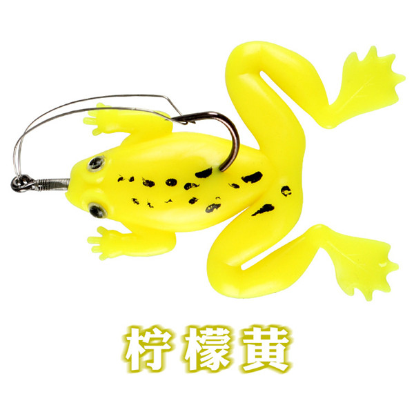 1792122517193824.jpg