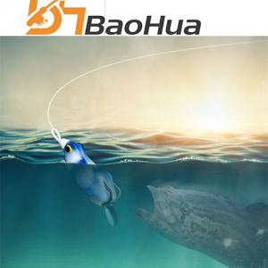 Wholesale Soft Thunder Frog Artificial Frog Fishing Lure Floating Water Bionic Bait Wholesale Floating Lure